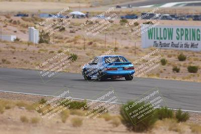 media/Oct-25-2025-West Coast Racing (Sat) [[9fdcbcd09c]]/Blue group/Turn 3/